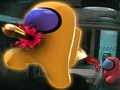 Gêm Imposter Shooter Ar-lein  ar-lein