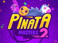 Gêm Meistri Pinata 2  ar-lein