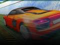 Gêm Stunt Car Amhosib 2022  ar-lein