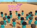 Gêm Gêm Squid VIP  ar-lein
