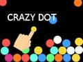 Gêm Dot Crazy ar-lein