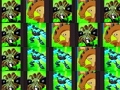 Gêm Ben 10 ar-lein
