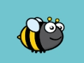 Gêm Bygiau Buzzy  ar-lein