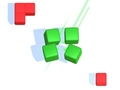 Gêm Paru Hwyl 3D  ar-lein