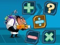 Gêm Saethwr Crazy o Math  ar-lein