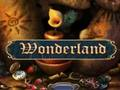 Gêm Wonderland Pennod 11  ar-lein