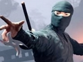 Gêm Tap Ninja ar-lein
