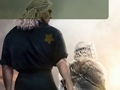 Gêm Y Witcher  ar-lein