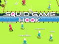 Gêm Bachyn Gêm Squid  ar-lein
