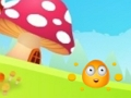 Gêm Gêm Emoji  ar-lein