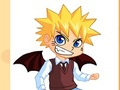 Gêm Collodd Naruto bet  ar-lein