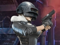 Gêm Efelychydd Gun Pro  ar-lein