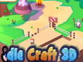 Gêm Crefft Segur 3D  ar-lein