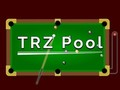Gêm Pwll TRZ  ar-lein