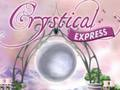 Gêm Crystical Express ar-lein