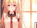Gêm Pos Anime Rhyfeddol  ar-lein