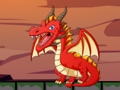 Gêm Mr. Draig  ar-lein