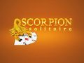Gêm Solitaire Scorpion  ar-lein