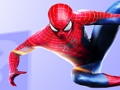 Gêm Cyfateb Cof Spiderman  ar-lein