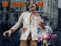 Gêm Rhedeg Zombie Run  ar-lein
