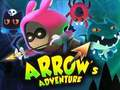 Gêm Antur Arrow  ar-lein