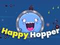 Gêm Hopper Hapus  ar-lein