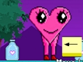Gêm Lovei ar-lein