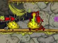 Gêm Monsters TD ar-lein
