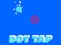Gêm Tap Dot  ar-lein
