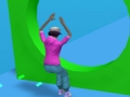 Gêm Tynnu Ras 3D  ar-lein