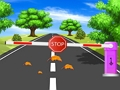 Gêm Dianc Tollborth  ar-lein