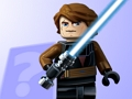 Gêm Gêm Cerdyn Cof LEGO CITY  ar-lein