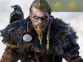 Gêm Assassin's Creed Valhalla Gwrthrych cudd  ar-lein