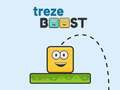 Gêm Trezeboost ar-lein