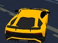 Gêm Aml-chwaraewr Gyrru Lamborghini  ar-lein