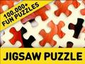 Gêm Pos Jig-so: 100 000+ Posau Hwyl  ar-lein