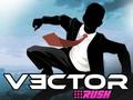 Gêm Fector Rush  ar-lein