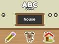Gêm Gêm ABC  ar-lein