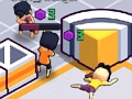 Gêm Sêr Brawl Guys. io  ar-lein