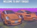 Gêm Trorym Drifft  ar-lein