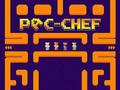 Gêm PAC-Chef-Chef ar-lein