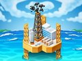 Gêm Tycoon olew 2  ar-lein