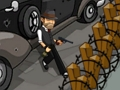Gêm Mafia Gangster ar-lein