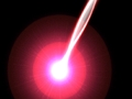 Gêm Cwymp y Comet  ar-lein