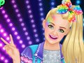 Gêm Breuddwyd JoJo Siwa  ar-lein