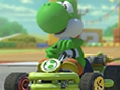 Gêm Her Mario Kart  ar-lein