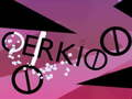 Gêm Ngherkio ar-lein