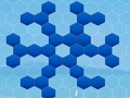 Gêm Artimo Mosaig  ar-lein
