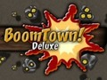 Gêm BoomTown! moethus  ar-lein