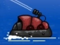 Gêm Seaquest Awesome  ar-lein